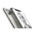 Apple IPhone 11 Pro Max 256GB 6.5´´
