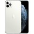 Apple IPhone 11 Pro Max 512GB 6.5´´