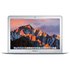 Apple MacBook Air 13.3´´ i5 1.8/8GB/128GB SSD Laptop