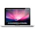 Apple PC Portable MacBook Pro 13.3´´ i5 2.3/8GB/256GB SSD