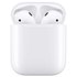 apple-airpods-2:a-generation