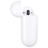 Apple AirPods 2nd Generation With Charging Case