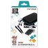 Nintendo 2DS XL Accessories Kit
