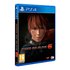 Sony Jeu PS4 Dead Or Alive 6