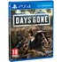 Playstation PS4 Days Gone