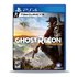 Sony Juego PS4 Ghost Recon Wildlands
