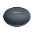 Google Haut-parleur intelligent Home Mini
