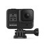 GoPro Hero 8 Action Camera