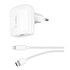 Belkin USB Home Fast 18W Charger