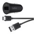 Belkin Boost Up 18W+Cable Tipo C