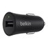 Belkin Boost Up 18W+Cable Tipo C