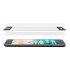 Belkin Vidrio templado iPhone 6/6S/7/8 Curve