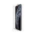 Belkin Vidrio templado iPhone X/XS/11 Pro Curve