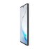 Belkin Cristal Templado Samsung Galaxy Note 10 Invisible Curve