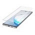 Belkin Cristal Templado Samsung Galaxy Note 10 Invisible Curve