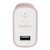 Belkin USB Home Premium Charger 5W