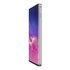 Belkin Samsung Galaxy S10+ Invisible Glass Screen Protector