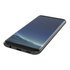 Belkin Härdat Glas Samsung Galaxy S10e Curve