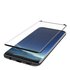 Belkin Samsung Galaxy S8+ Curve Tempered Glass