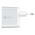 Belkin Cargador Type C Home With Type C Cable