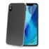 Celly IPhone XS Max Gelskin Case Cover