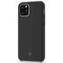 Celly iPhone 11 Pro Leaf Case Cover