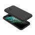 Celly iPhone 11 Pro Leaf Case Cover