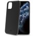 Celly iPhone 11 Pro Magnetic Case