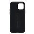Celly IPhone 11 Pro Magnetic Case