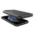 Celly iPhone 11 Pro Magnetic Case
