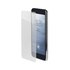 celly-protector-de-pantalla-iphone-11-max-easy-glass