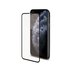 celly-iphone-11-max-full-glass-screen-protector