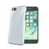 Celly Funda iPhone 7 Plus/8 Plus Gelskin Case