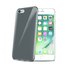 Celly iPhone 7 Plus/8 Plus Gelskin Case Cover