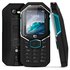 Crosscall Shark X3 2.4´´ Dual SIM Handy, Mobiltelefon