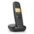 Gigaset A270 Wireless Landline Phone