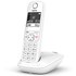 Gigaset AS690 Wireless Landline Phone