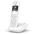 Gigaset AS690 Wireless Landline Phone