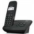 Gigaset AL117 Wireless Landline Phone