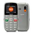 Gigaset GL390 2.2´´ Dual SIM Mobilny