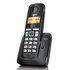 Gigaset A220 Wireless Landline Phone