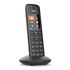 Gigaset C570 Extension Wireless Landline Phone