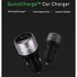 Huawei Dual USB Car Fast Charger