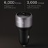 Huawei Dual USB Car Fast Charger
