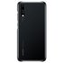Huawei P20 Color Case Cover