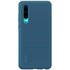 Huawei Housse P30 Silicone Case