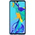 Huawei Housse P30 Silicone Case