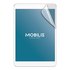 Mobilis Protecteur Écran Samsung Galaxy Tab A 10.5´´