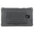 Mobilis Samsung Galaxy Tab Active 2 8´´ Protech Pack Cover