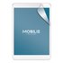 Mobilis Protector De Pantalla Samsung Galaxy Tab Active 2